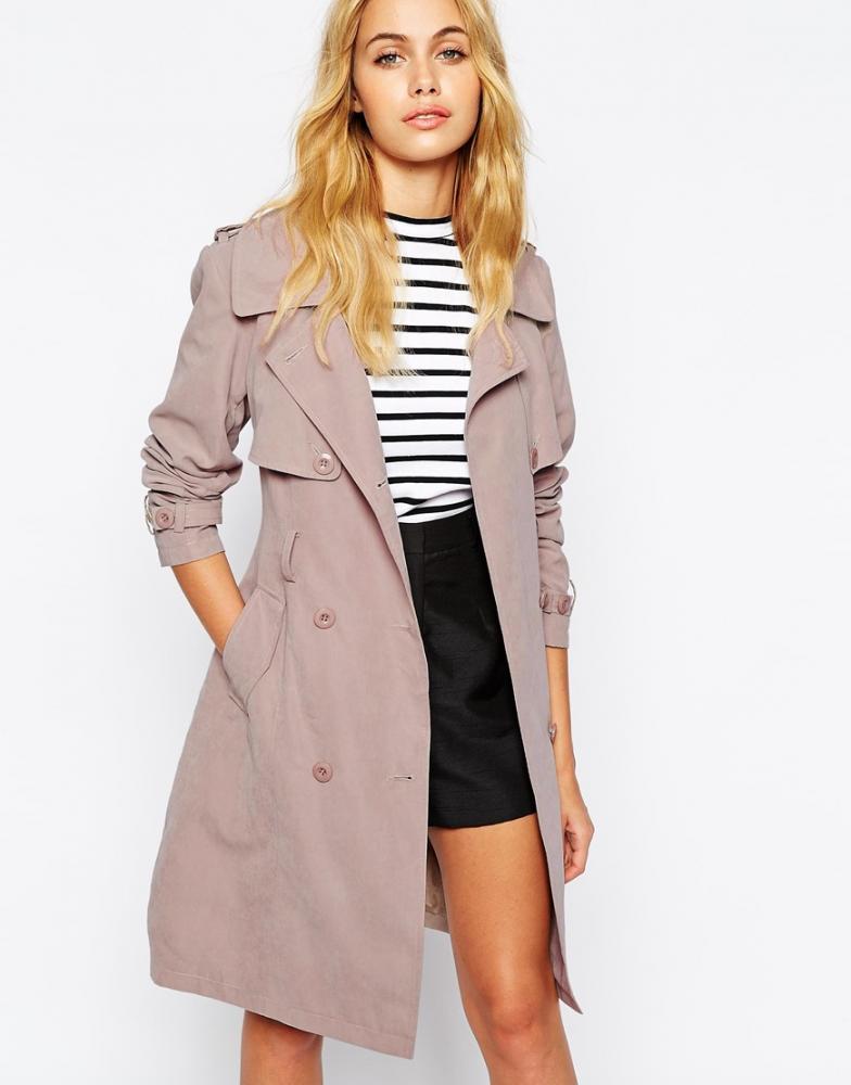 chaquetas_primavera_2015_10