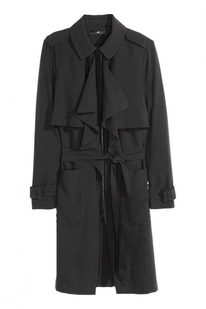 chaquetas_primavera_2015_6