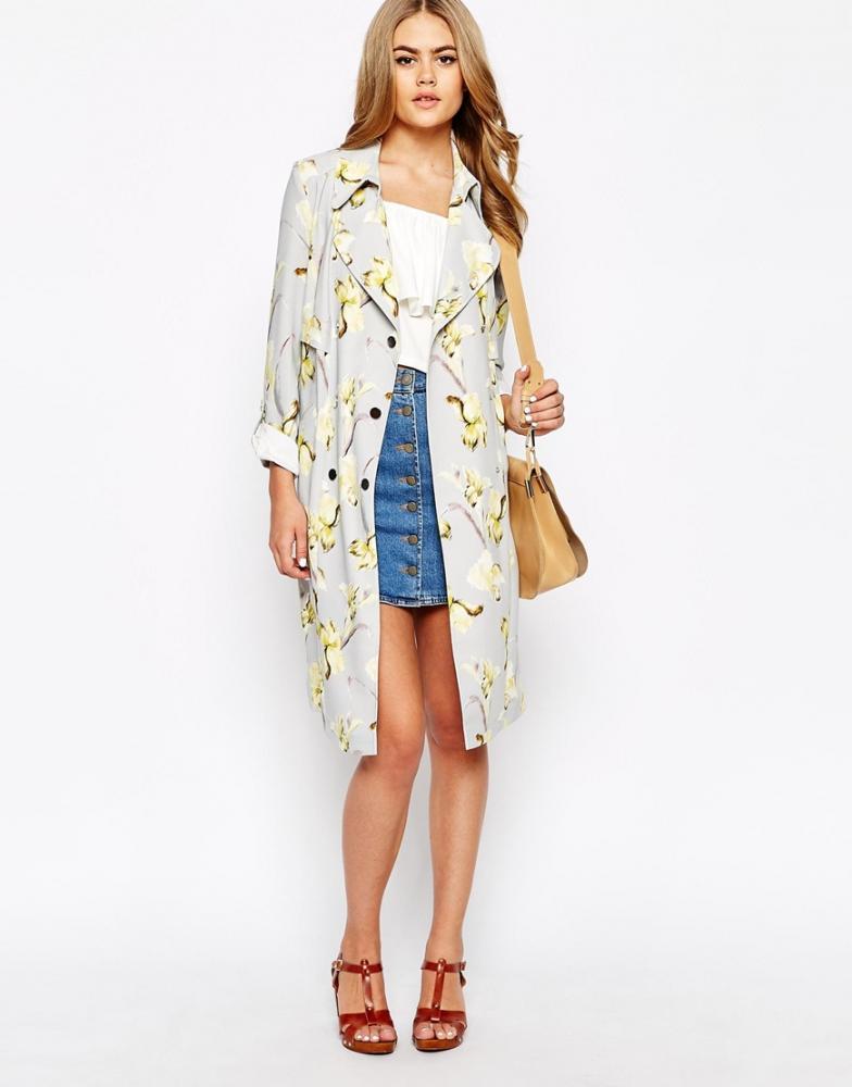 chaquetas_primavera_2015_3