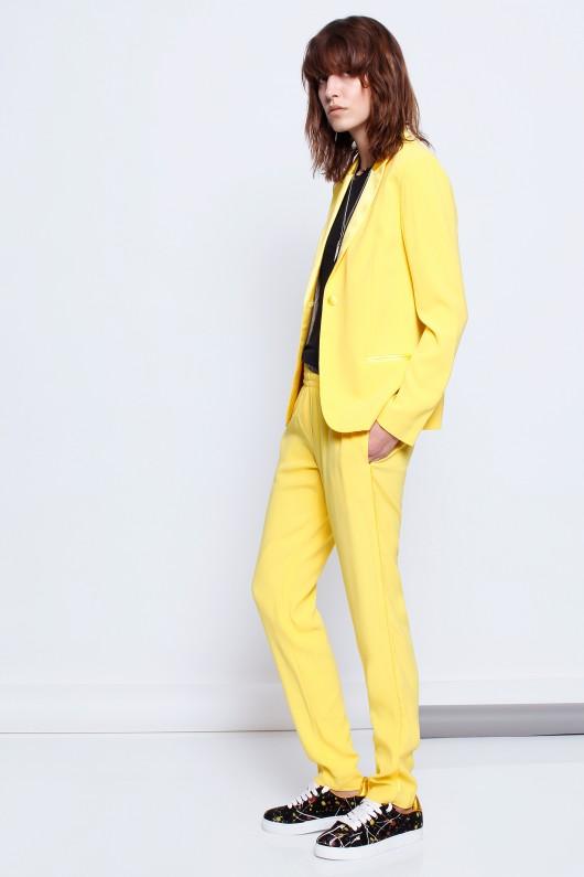 chaquetas_primavera_2015_11