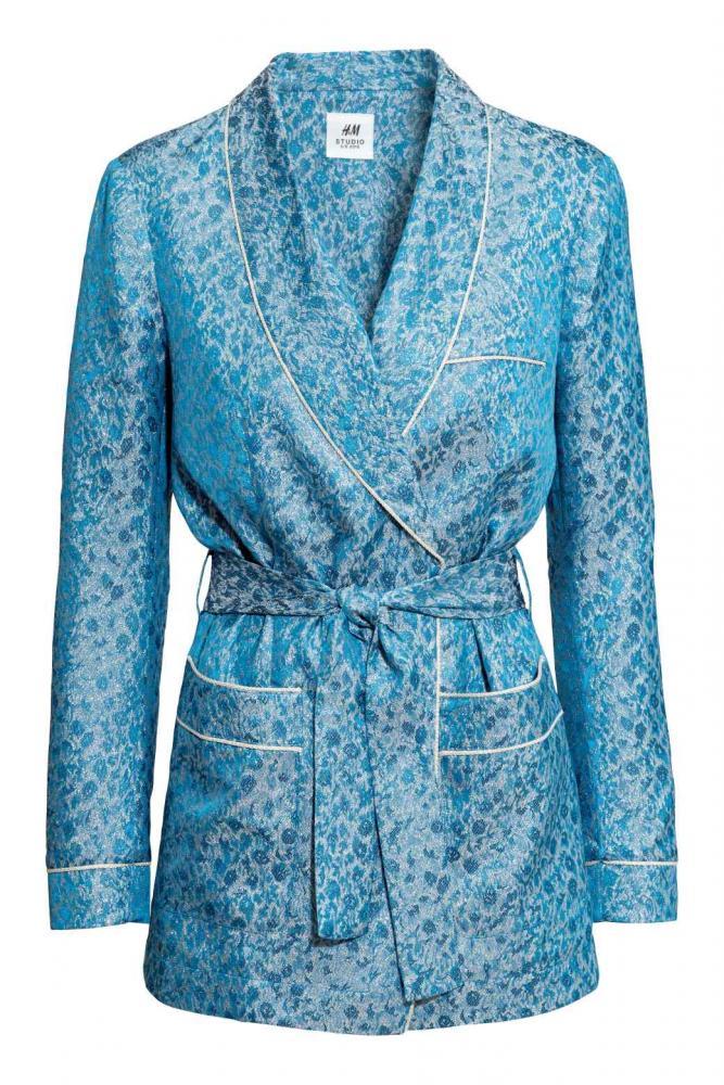 chaquetas_primavera_2015_5