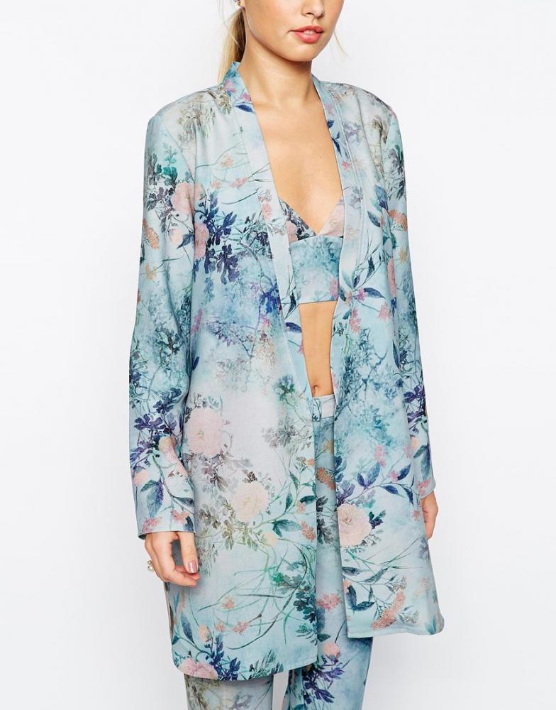 chaquetas_primavera_2015_2