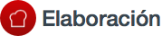 elaboracion