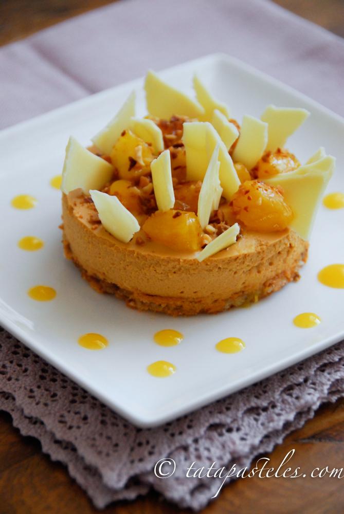 Concurso Canal Cocina