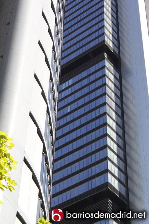 Skyline Madrid (22)