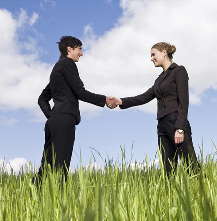 dieta saludable empresas