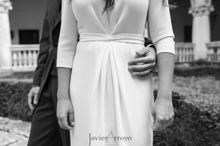 MaríaGabi-©-Javier-Arroyo-7-1352x900