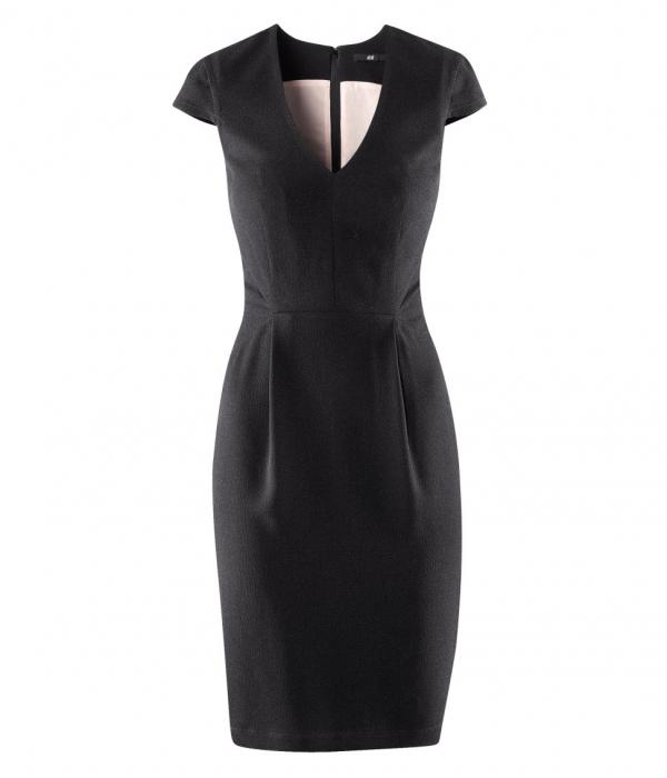 vestido-mujer-hm-negro