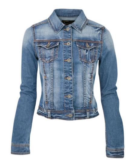 chaqueta-vaquera-29-95