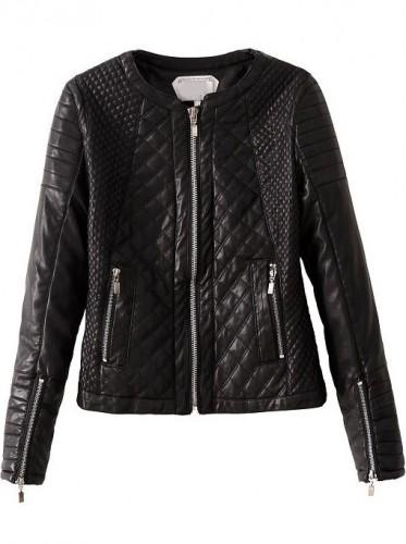 chaqueta-she-acolchada-e1392031276246