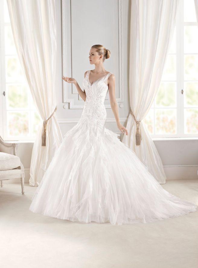 danielles-bridal-slc