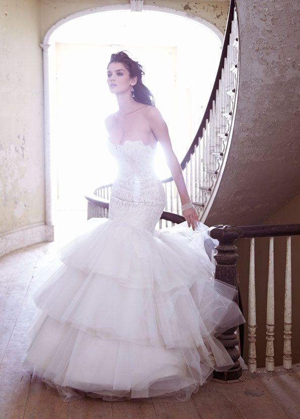 weddinginspirasi.com