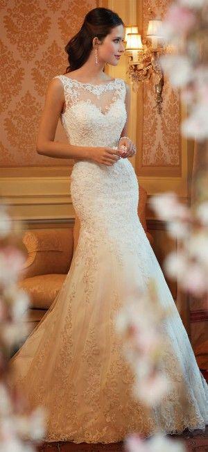 happywedd.com