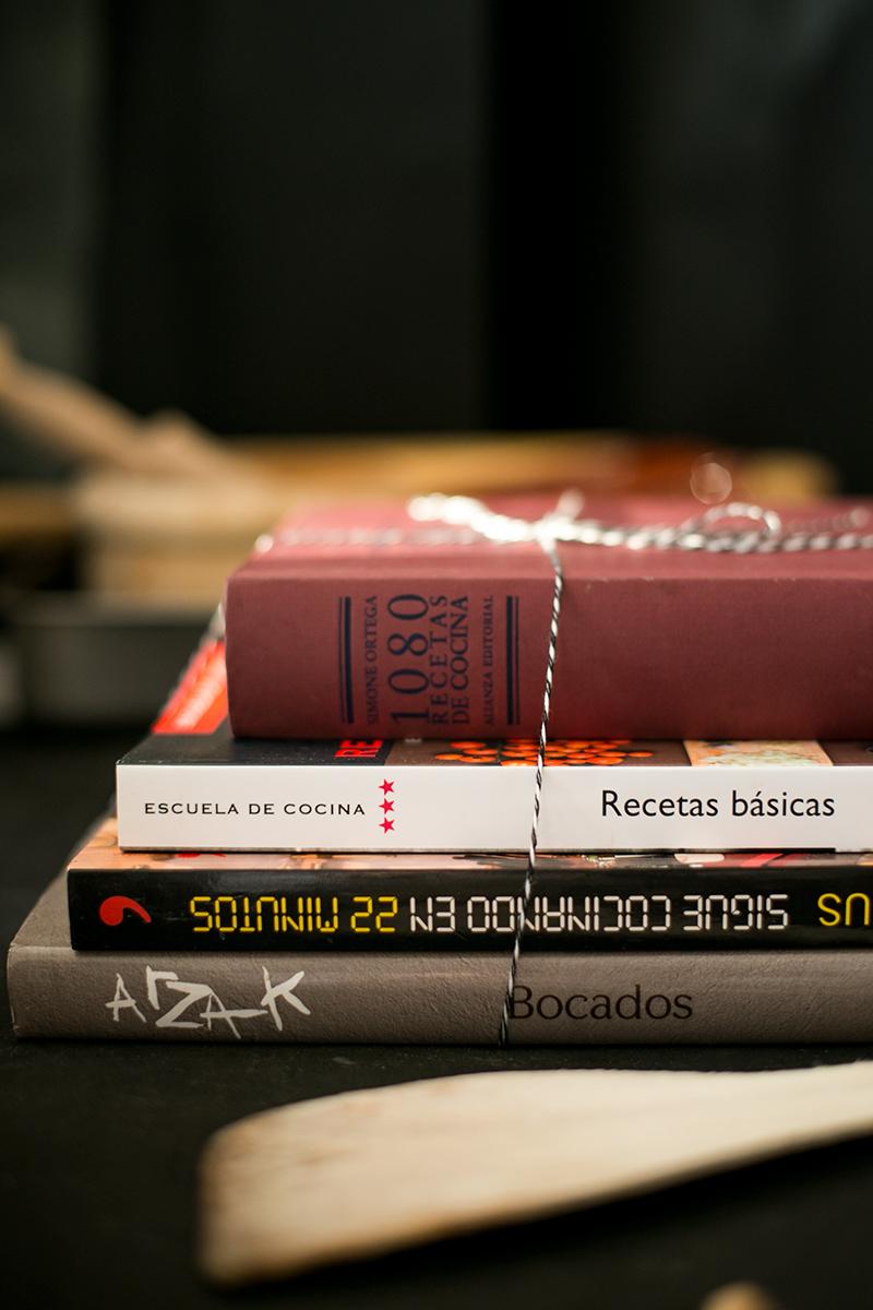 diadelpadre_libros_cocina_02
