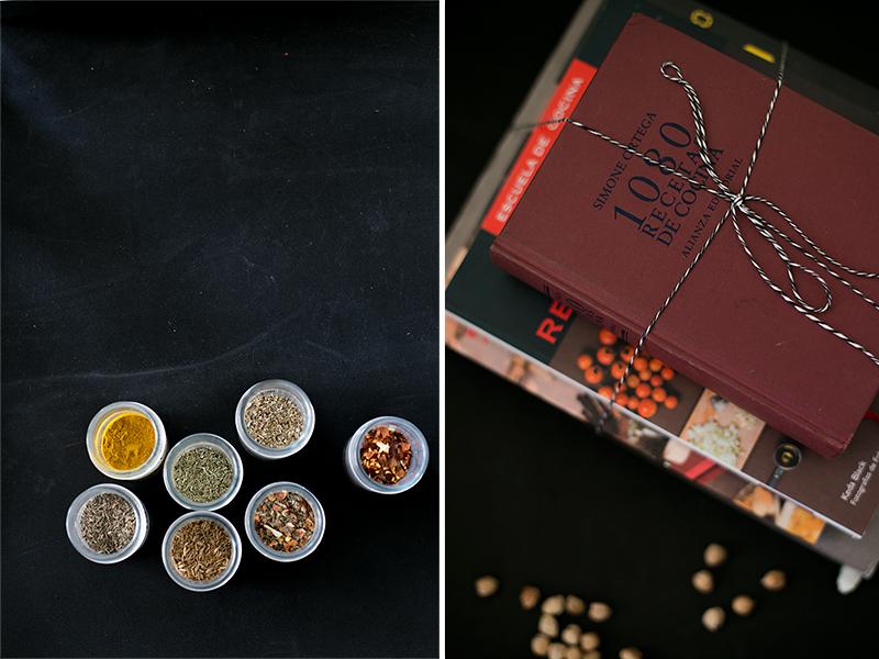 diadelpadre_libros_cocina_13