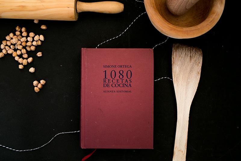 diadelpadre_libros_cocina_06