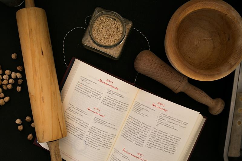 diadelpadre_libros_cocina_05