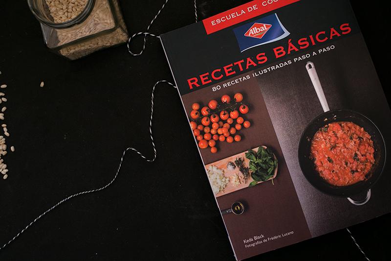 diadelpadre_libros_cocina_08