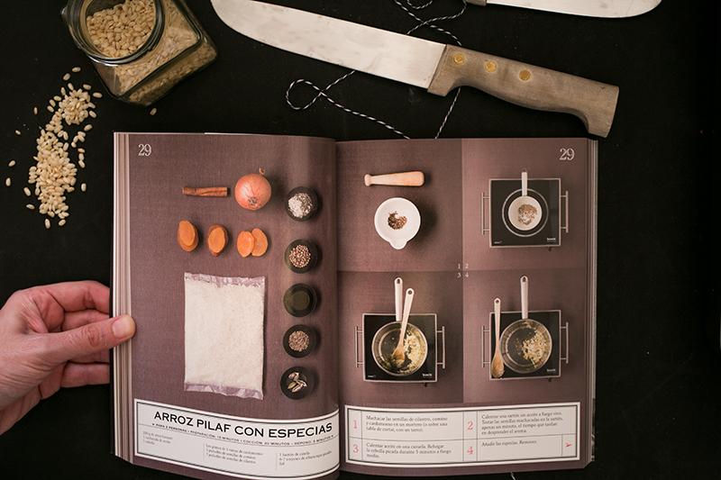 diadelpadre_libros_cocina_07