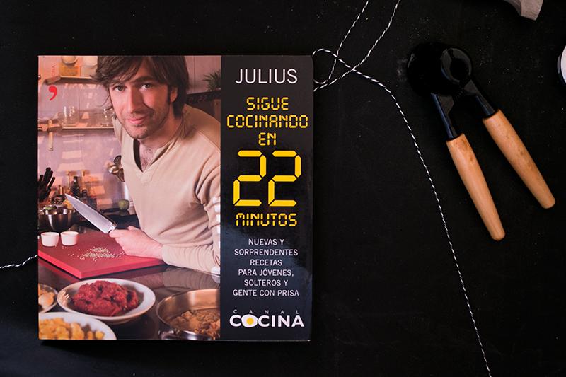 diadelpadre_libros_cocina_09