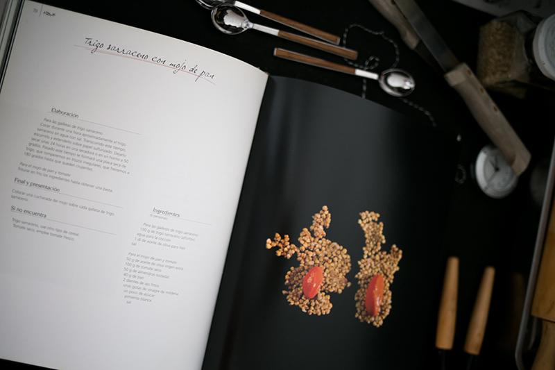 diadelpadre_libros_cocina_12