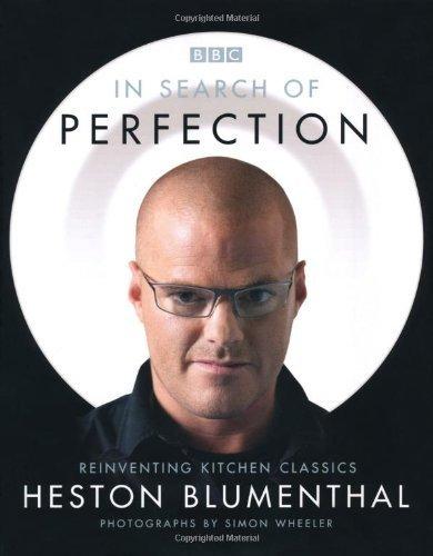 heston_blumenthal