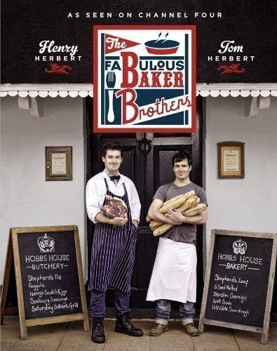 baker_brothers