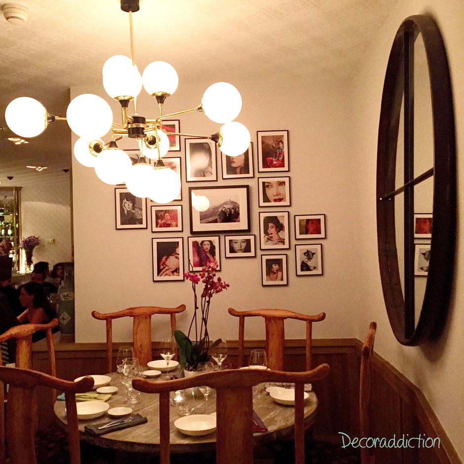 Un sushi bar en un rincón escondido - A sushi bar in a hidden nook_02