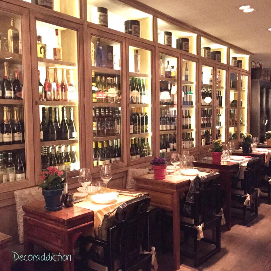 Un sushi bar en un rincón escondido - A sushi bar in a hidden nook_03