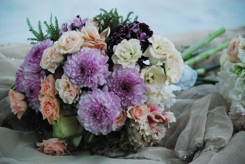 525609_477952802225283_1935564999_n