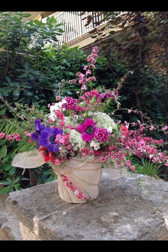 10529529_740806492653532_2127791517_n