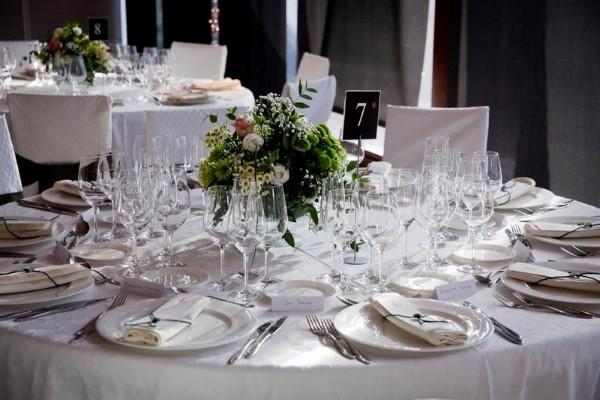 Boda-Torre-de-los-Leones-1