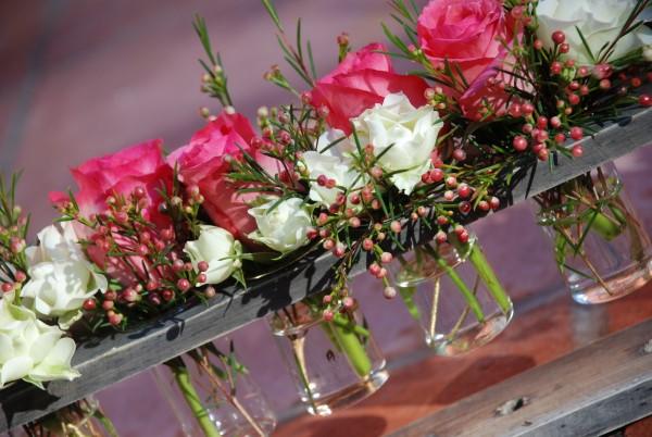 Centro-de-mesa-rosa-2