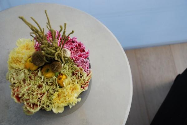 Inspiración-Xavi-y-Fátima-1