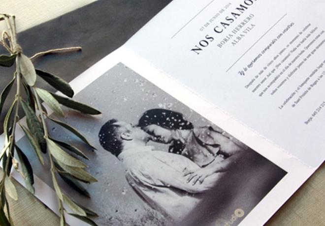 Invitaciones The Summer Love03