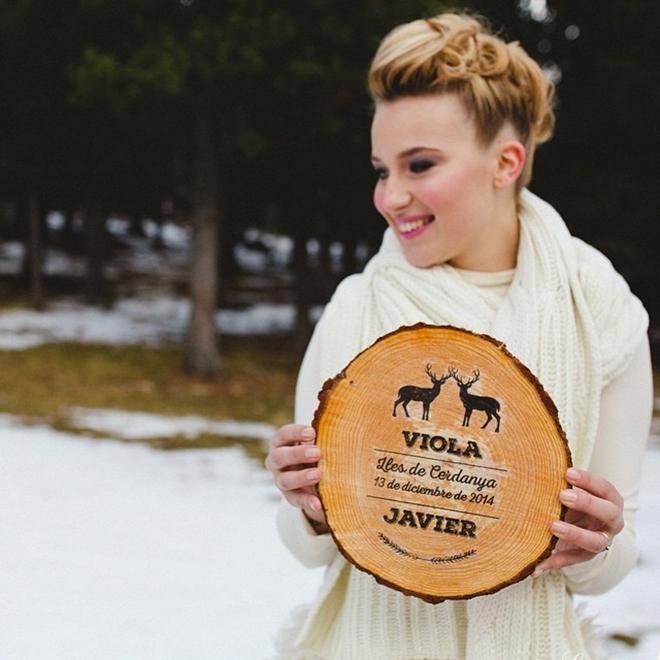 Invitaciones The Summer Love23