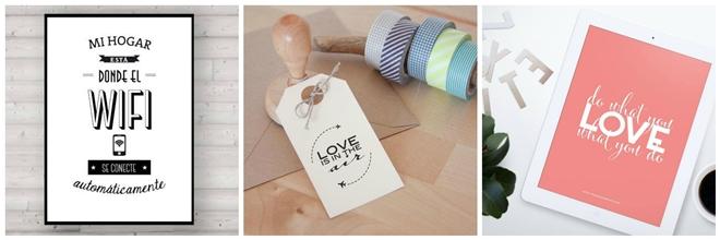 Invitaciones The Summer Love26