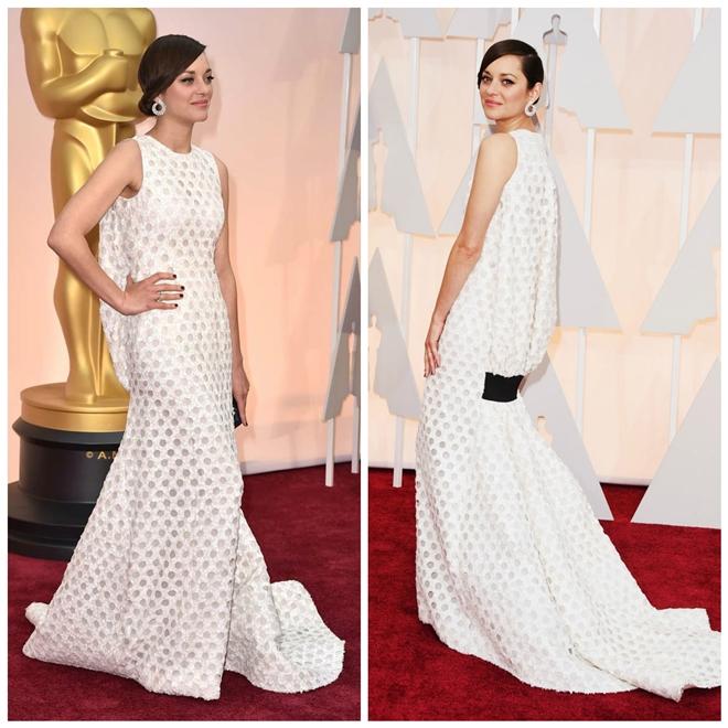 fotos_invitados_celebrities_alfombra_roja_premios_oscars_2015_513693329_800x