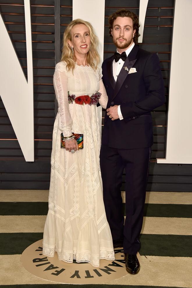 todas_las_asistentes_a_la_fiesta_post_oscar_2015_organizada_por_vanity_fair_989105971_800x