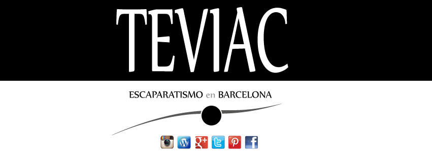TEVIAC-ESCAPARATISMO-EN-BARCELONA-follow-us-on-instagram-facebook-wordpress-google-plus-pinterest-twitter-#escaparate-#barcelona-#teviac