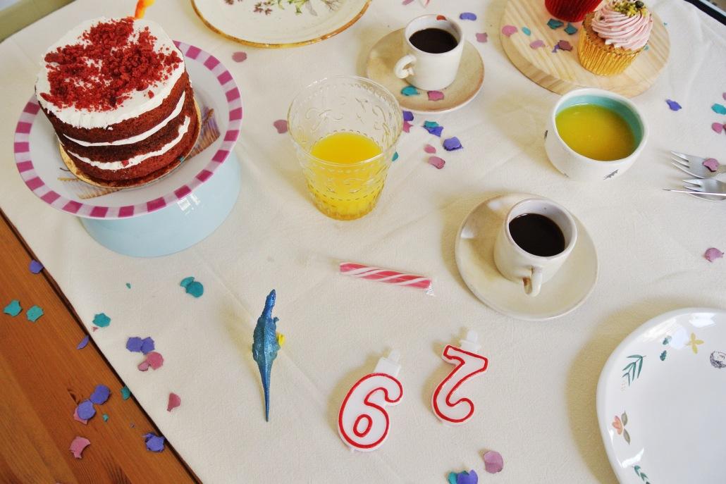 fiesta-de-cumpleaños-infantil-1