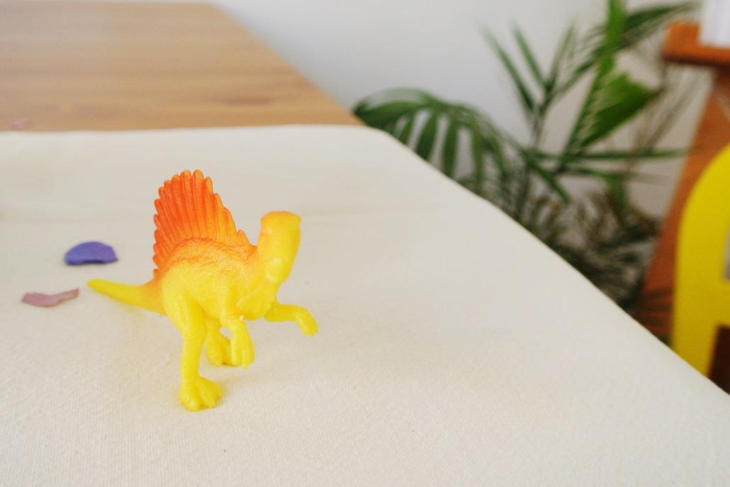 fiesta-de-cumpleaños-infantil-2