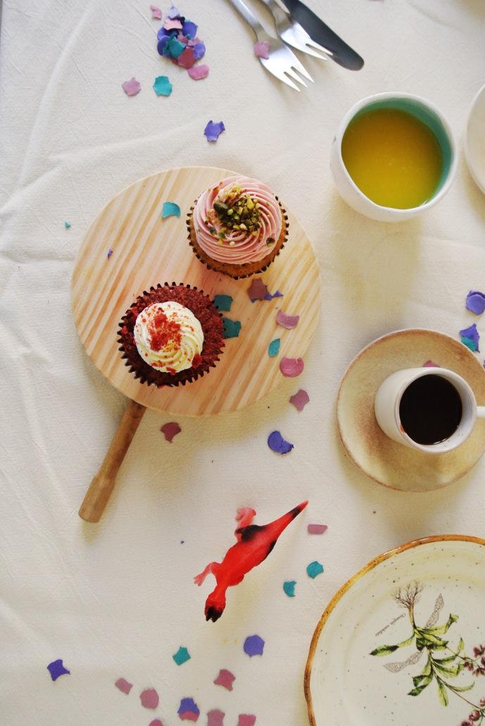 fiesta-de-cumpleaños-infantil-3