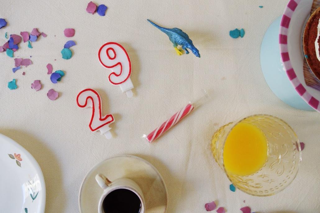 fiesta-de-cumpleaños-infantil-4