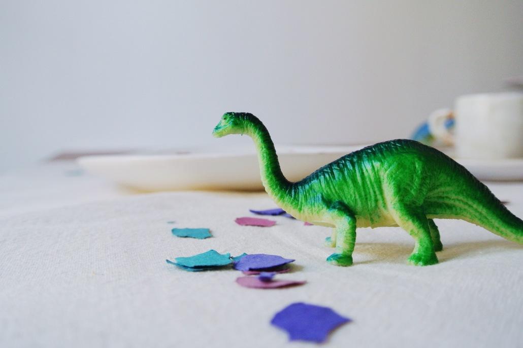 fiesta-de-cumpleaños-infantil-6