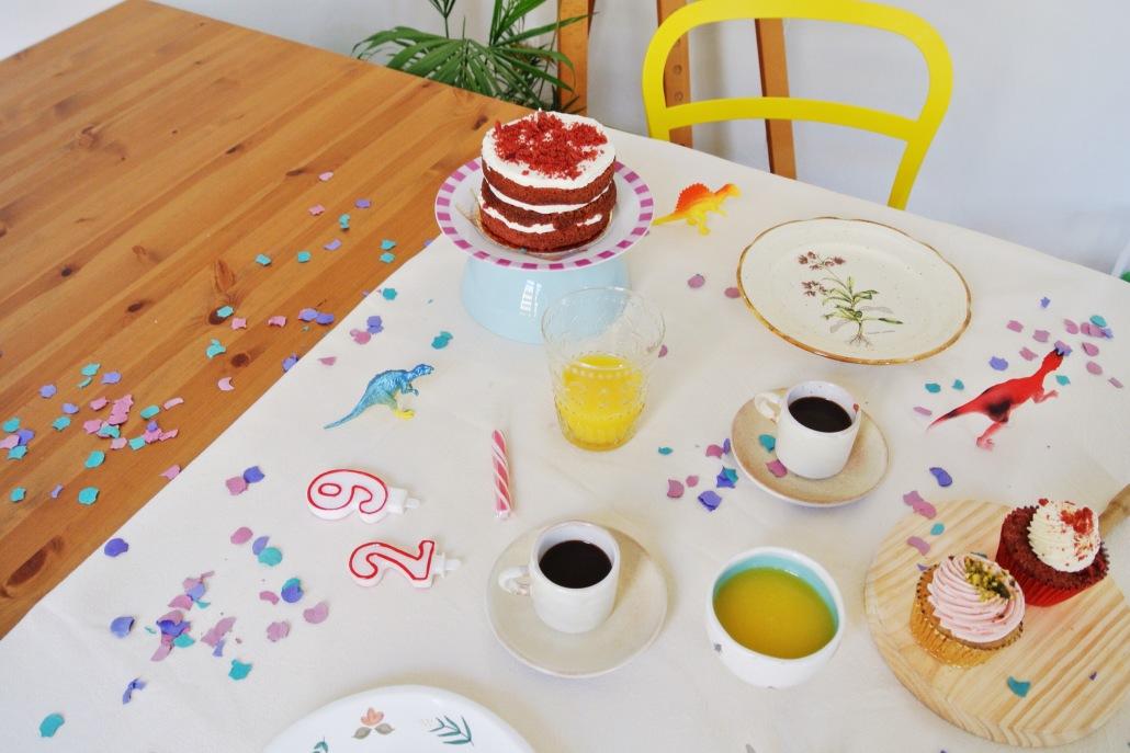 fiesta-de-cumpleaños-infantil-7