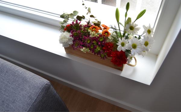 diariodeco_spring_diy_blog_ana_pla_interiorismo_decoracion_casamya_1