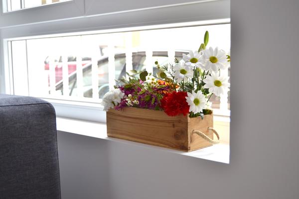 diariodeco_spring_diy_blog_ana_pla_interiorismo_decoracion_casamya_2