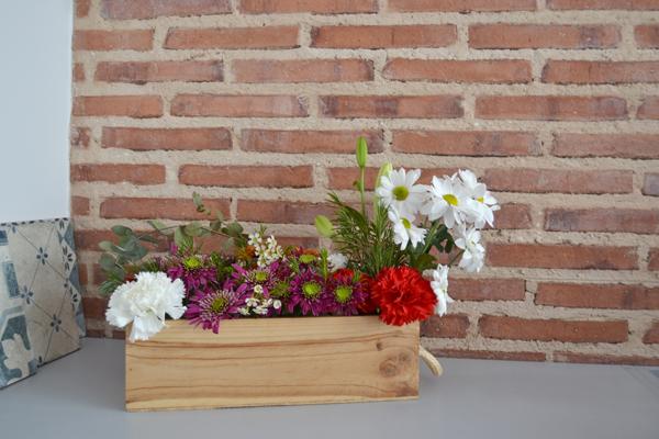 diariodeco_spring_diy_blog_ana_pla_interiorismo_decoracion_casamya_3