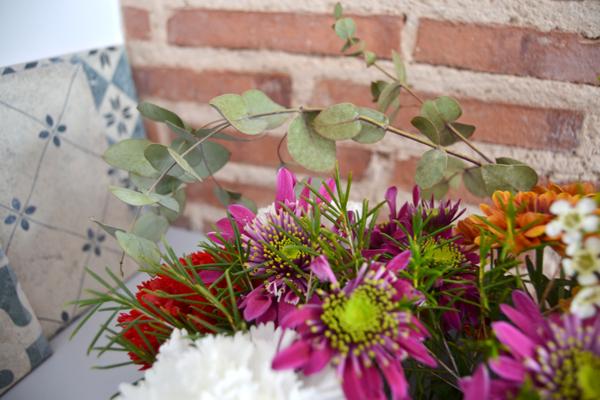 diariodeco_spring_diy_blog_ana_pla_interiorismo_decoracion_casamya_4